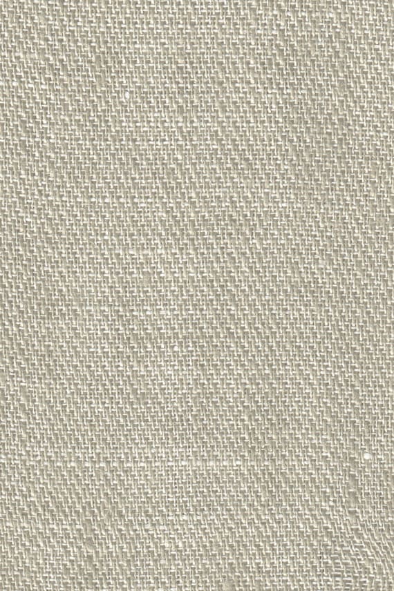 EVORA -hamppukangas vaaleabeige